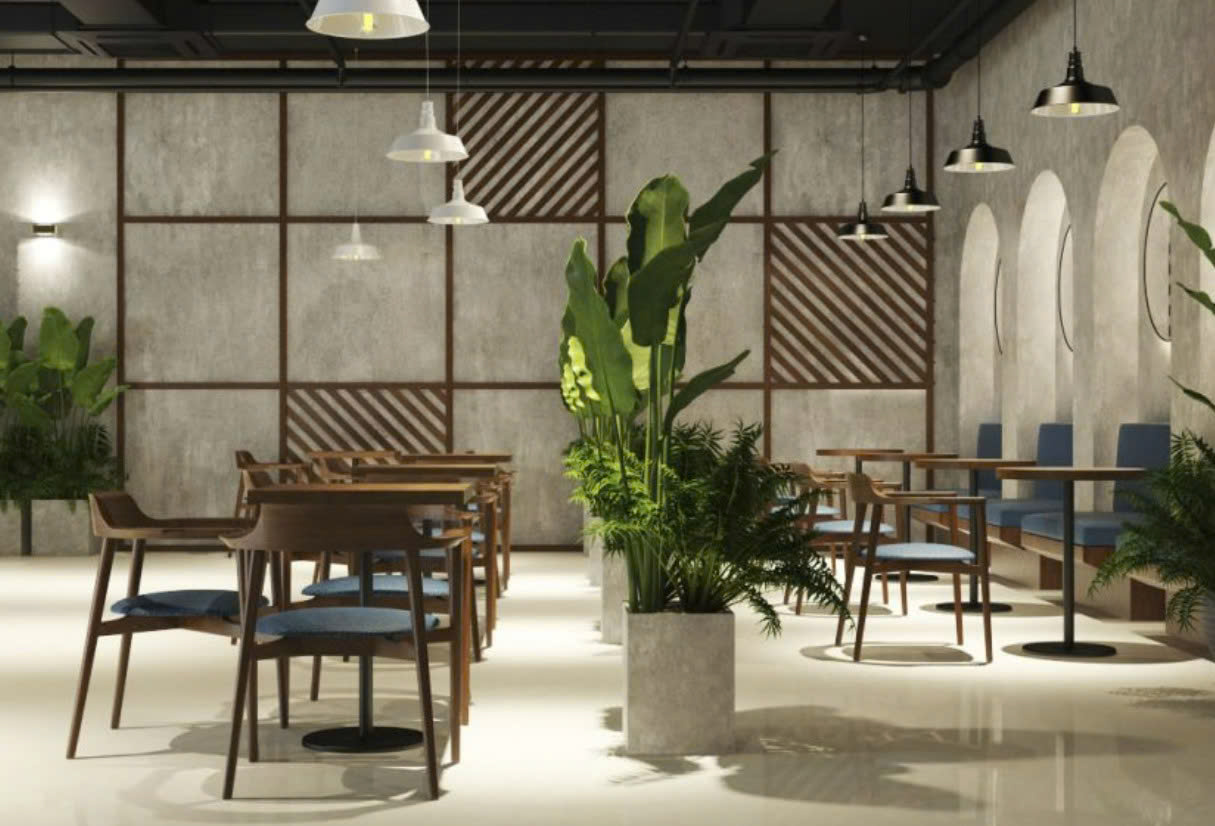 BÁN NHÀ MẶT PHỐ CHÙA LÁNG, ĐỐNG ĐA - LÔ GÓC 85M² - MT RỘNG - DÒNG TIỀN 100TR/TH - 51.5 TỶ - Ảnh 1